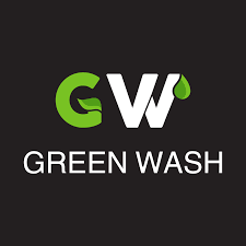 green wash