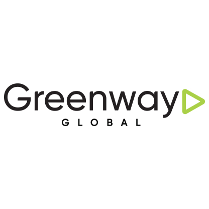 Greenway Egypt